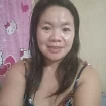 Gelyn