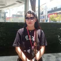 ernalyn
