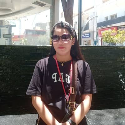ernalyn