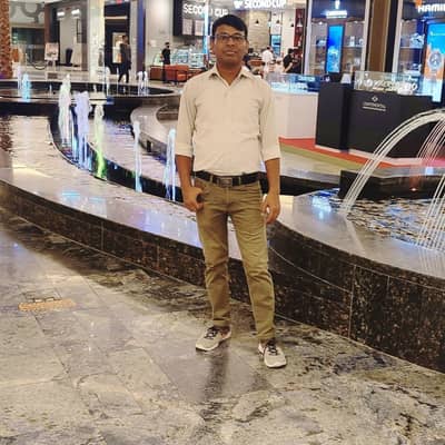 Ankit