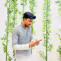 Ankush kumar 