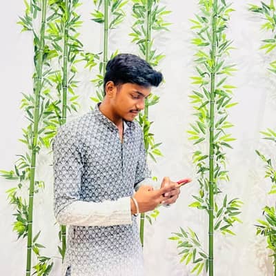 Ankush kumar 