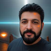 Khan khan