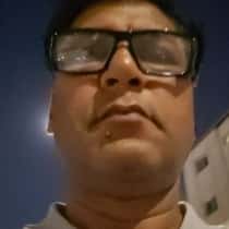 Kausar