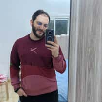 Mouaffak 