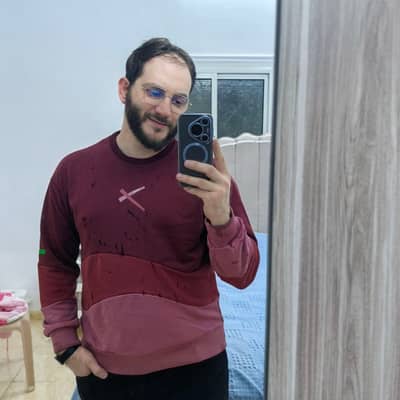 Mouaffak 