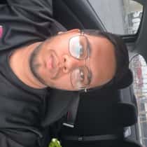 Amaan