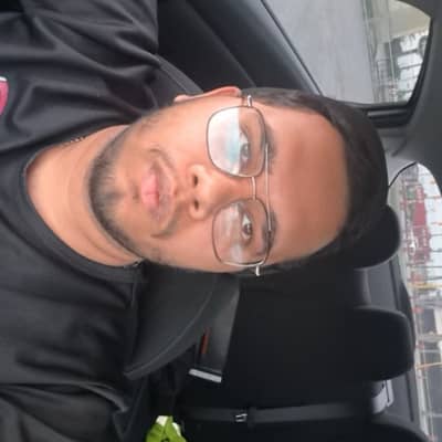 Amaan