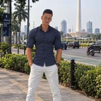 Louka
