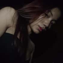 Kieshia