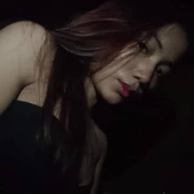 Kieshia