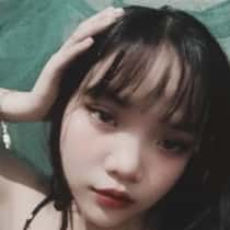 jhessica 