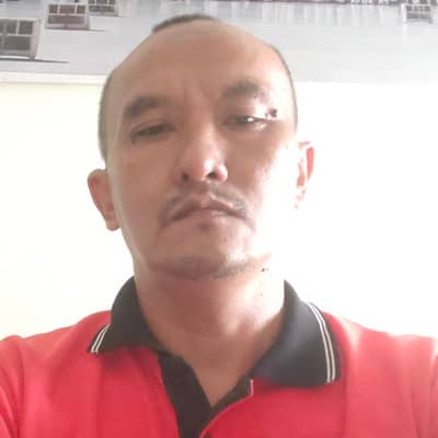 Zali