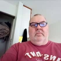 New User