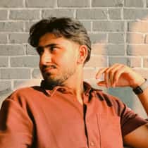 Dev