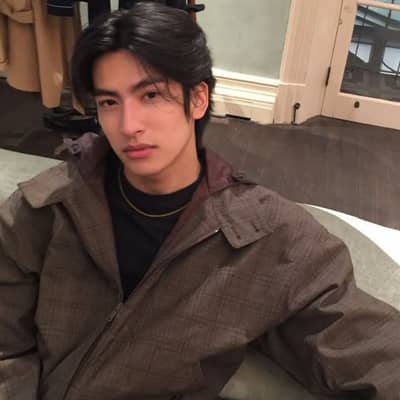 Angelo 