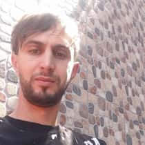 Samir