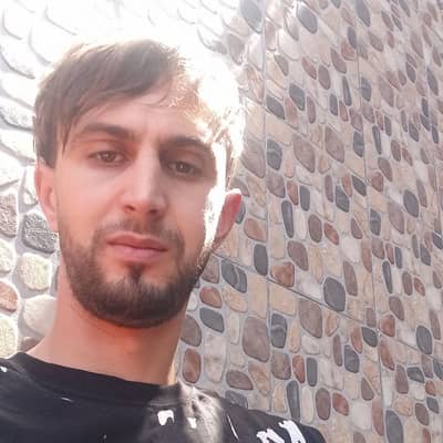 Samir