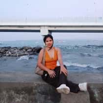 Jeanmahinayaldaya 