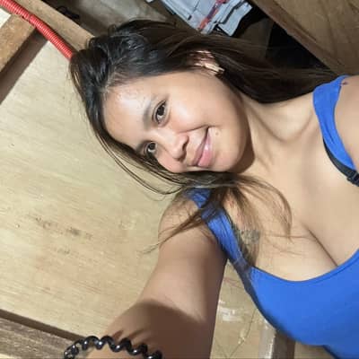 Lynnnz