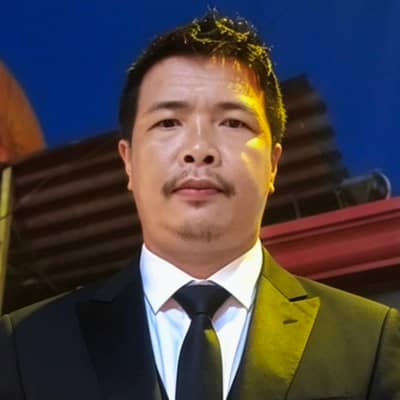 Gil