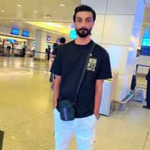Ahmaad
