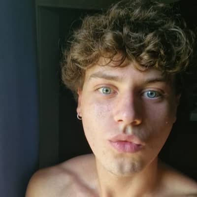Lapo