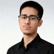 Shahzaib
