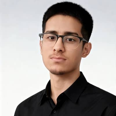 Shahzaib