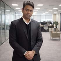 Raj