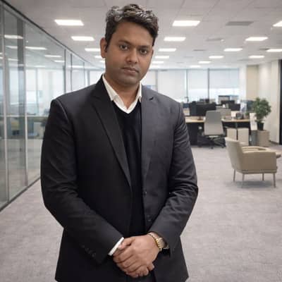 Raj