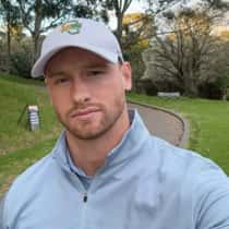 Michael McLean 