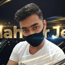 Amir