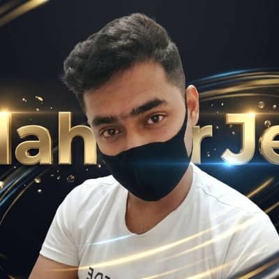 Amir