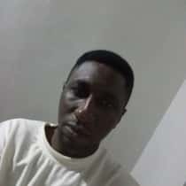 MsonTer Ahange 