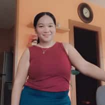Gemm