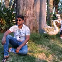 Jiger wala 
