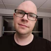 Alan36