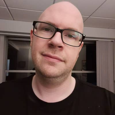 Alan36