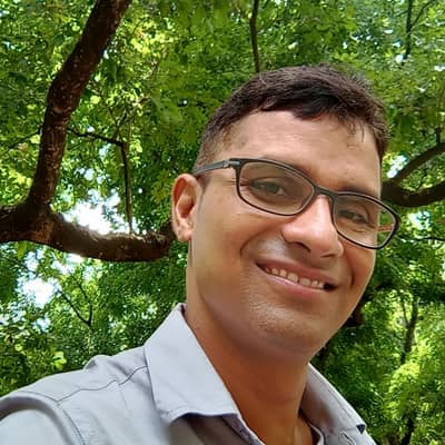 Jittu
