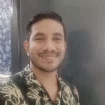 Daniel