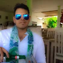 Ankit