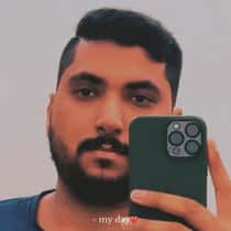 Kozi