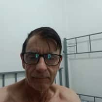 Julian