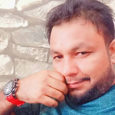FARHAN 