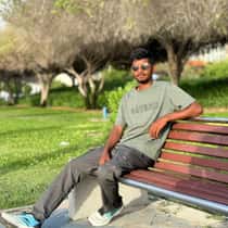 Md younus