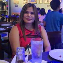 Angelene