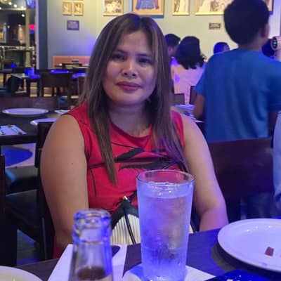 Angelene
