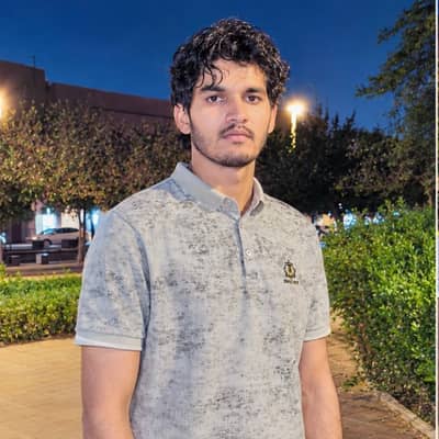 Hassan 
