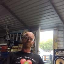 John